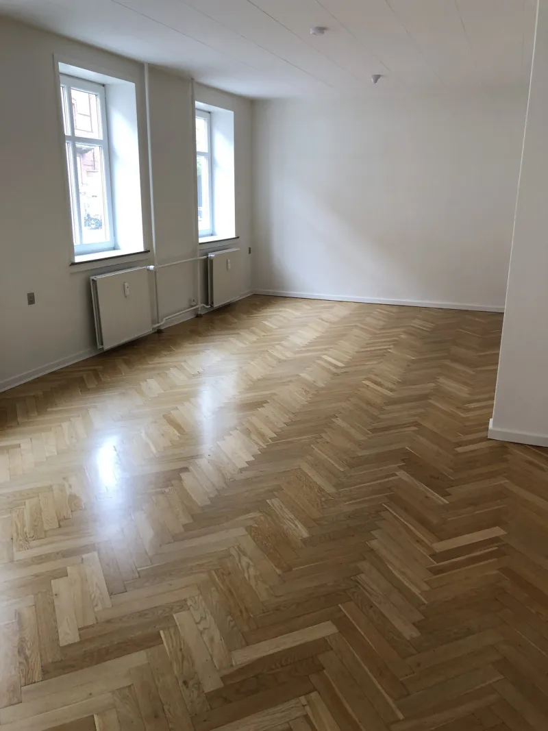 Lejebolig, Kastetvej 48, st. tv., 9000 Aalborg, billede 1 af 13
