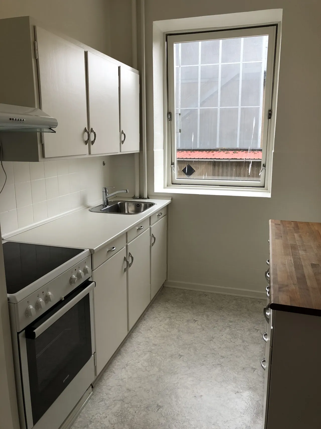 Lejebolig, Kastetvej 48, st. tv., 9000 Aalborg, billede 4 af 13