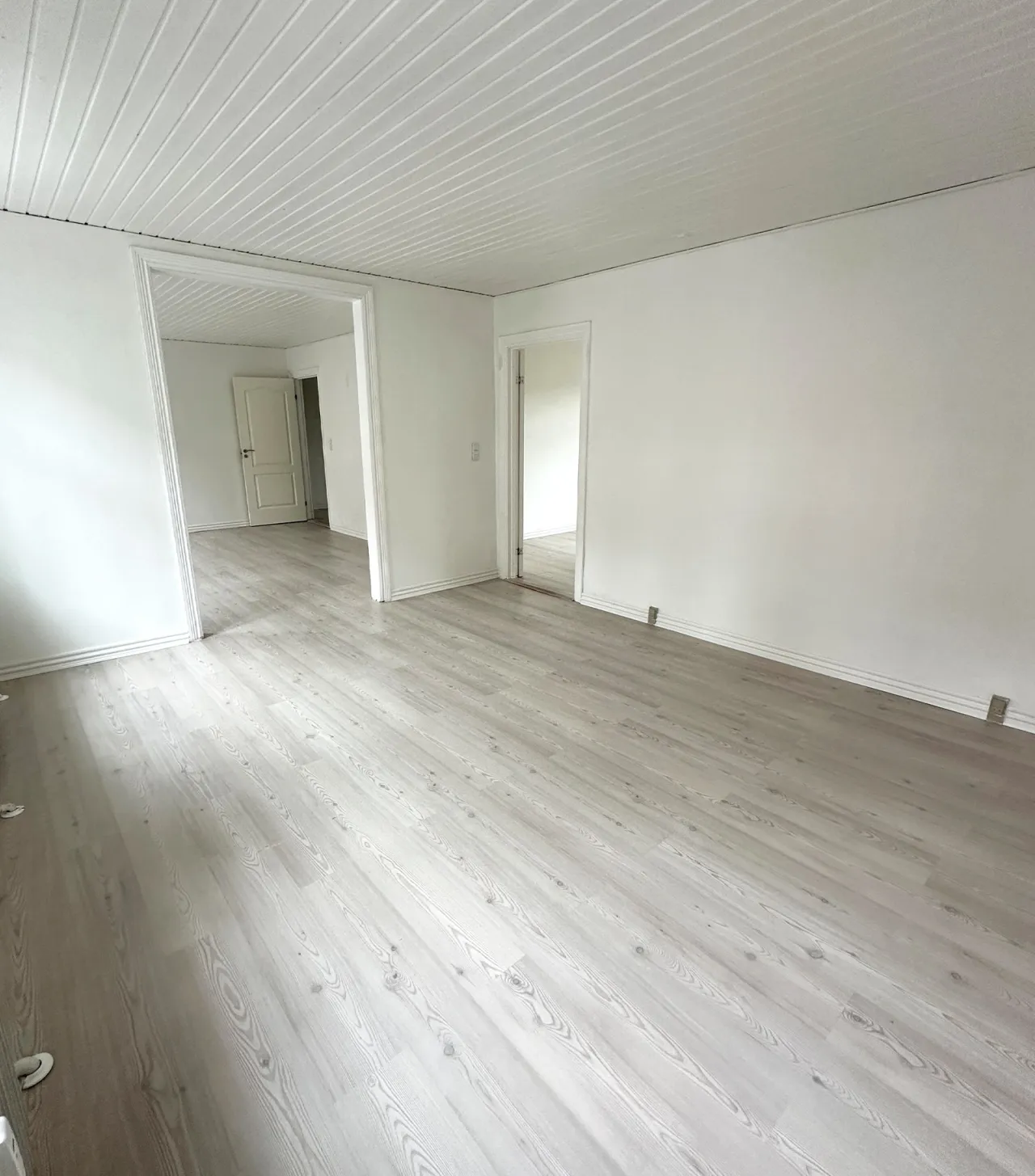 Lejebolig, Boulevarden 33A, 1. th., 9000 Aalborg, billede 2 af 10