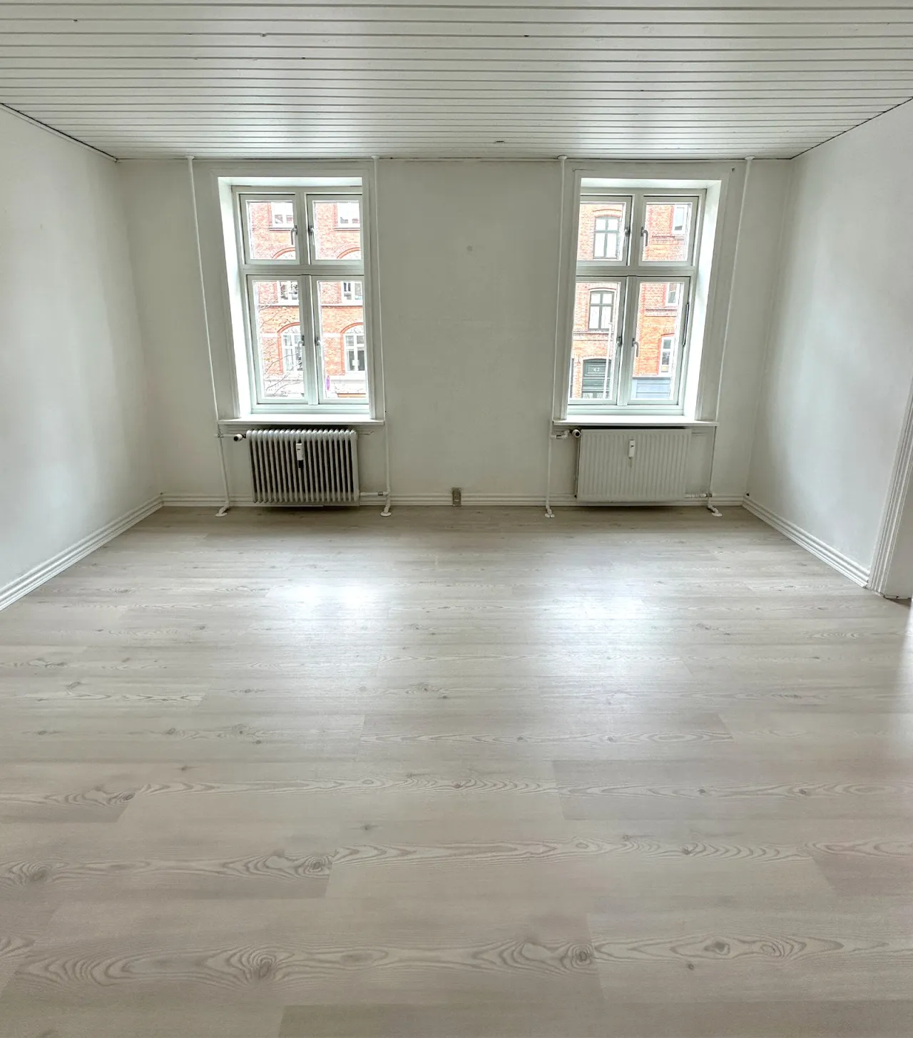Lejebolig, Boulevarden 33A, 1. th., 9000 Aalborg, billede 3 af 10