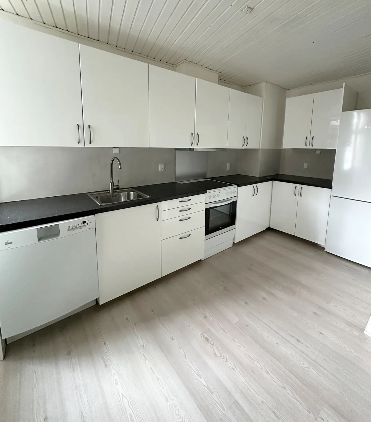 Lejebolig, Boulevarden 33A, 1. th., 9000 Aalborg, billede 4 af 10