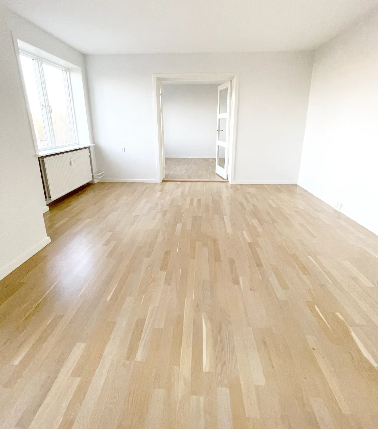 Lejebolig, Fyensgade 34, 3. tv., 9000 Aalborg, billede 4 af 15