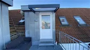 Lejebolig, Vodskovvej 45 1 th, billede 1 af 18