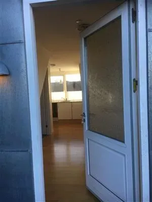 Lejebolig, Vodskovvej 45 1 th, billede 2 af 18