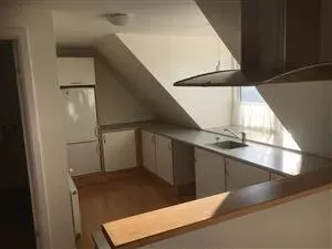 Lejebolig, Vodskovvej 45 1 th, billede 4 af 18