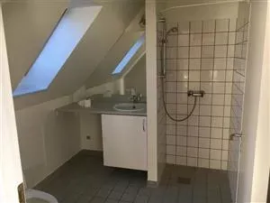 Lejebolig, Vodskovvej 45 1 th, billede 5 af 18