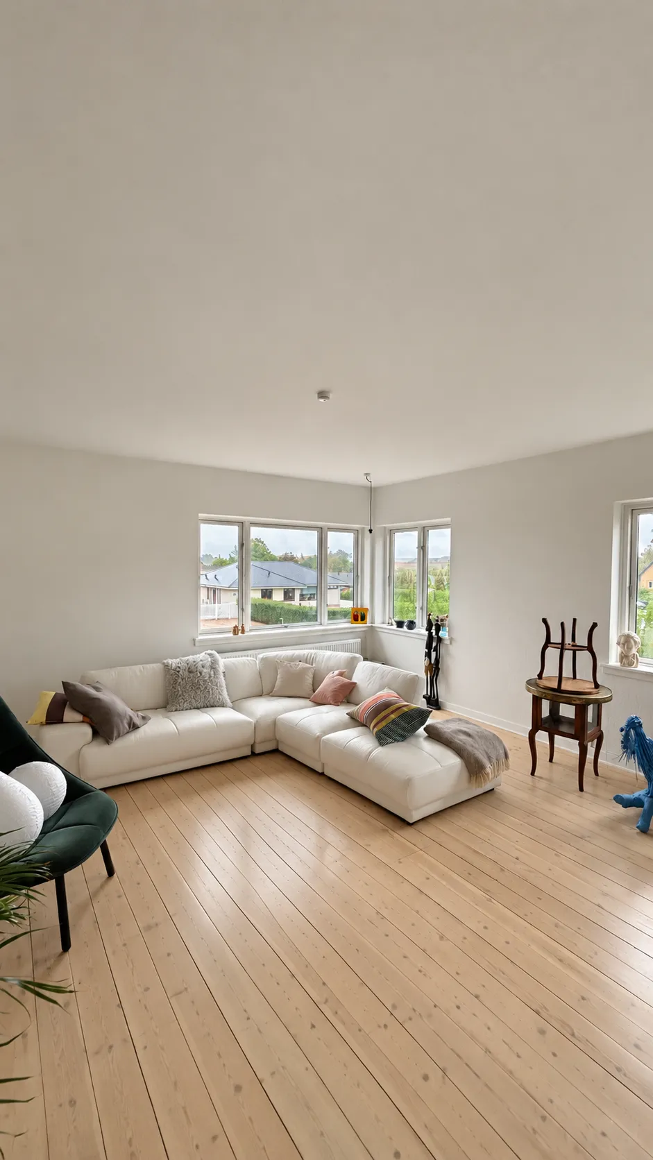 Hus, Hovedgaden 47, 5932 Humble, billede 1 af 19