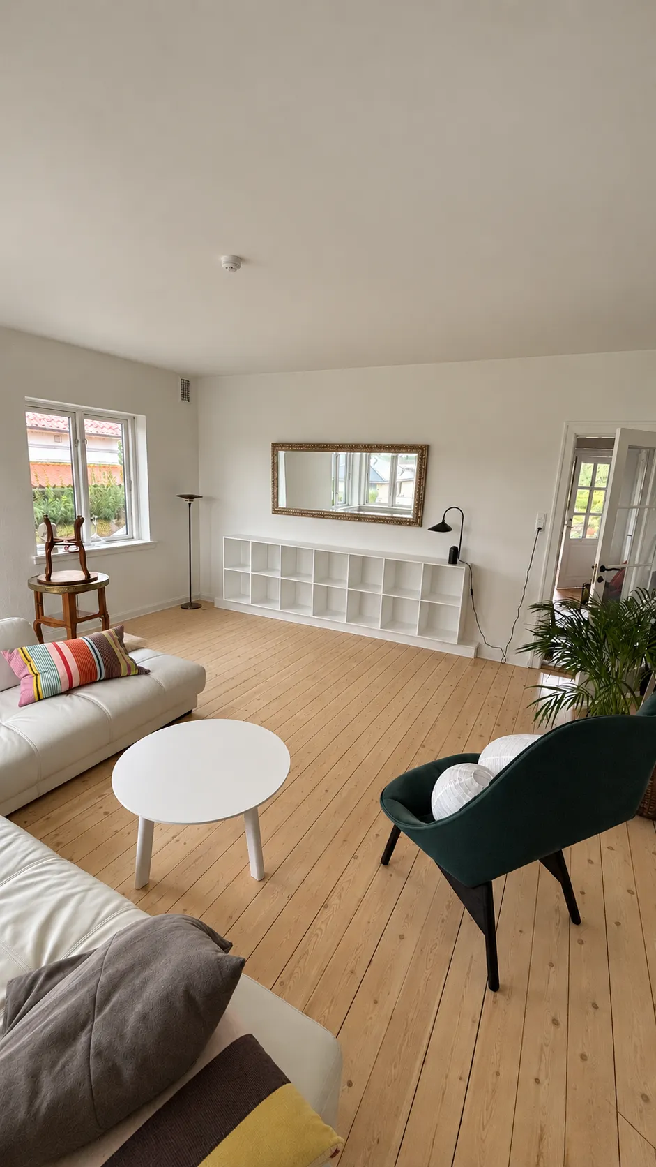 Hus, Hovedgaden 47, 5932 Humble, billede 2 af 19