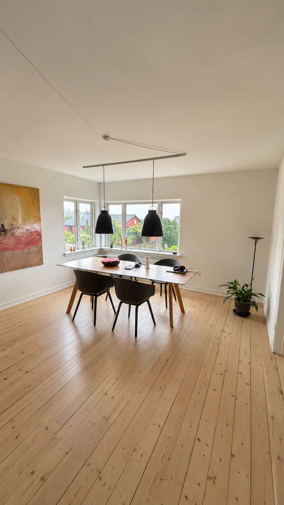Hus, Hovedgaden 47, 5932 Humble, billede 3 af 19