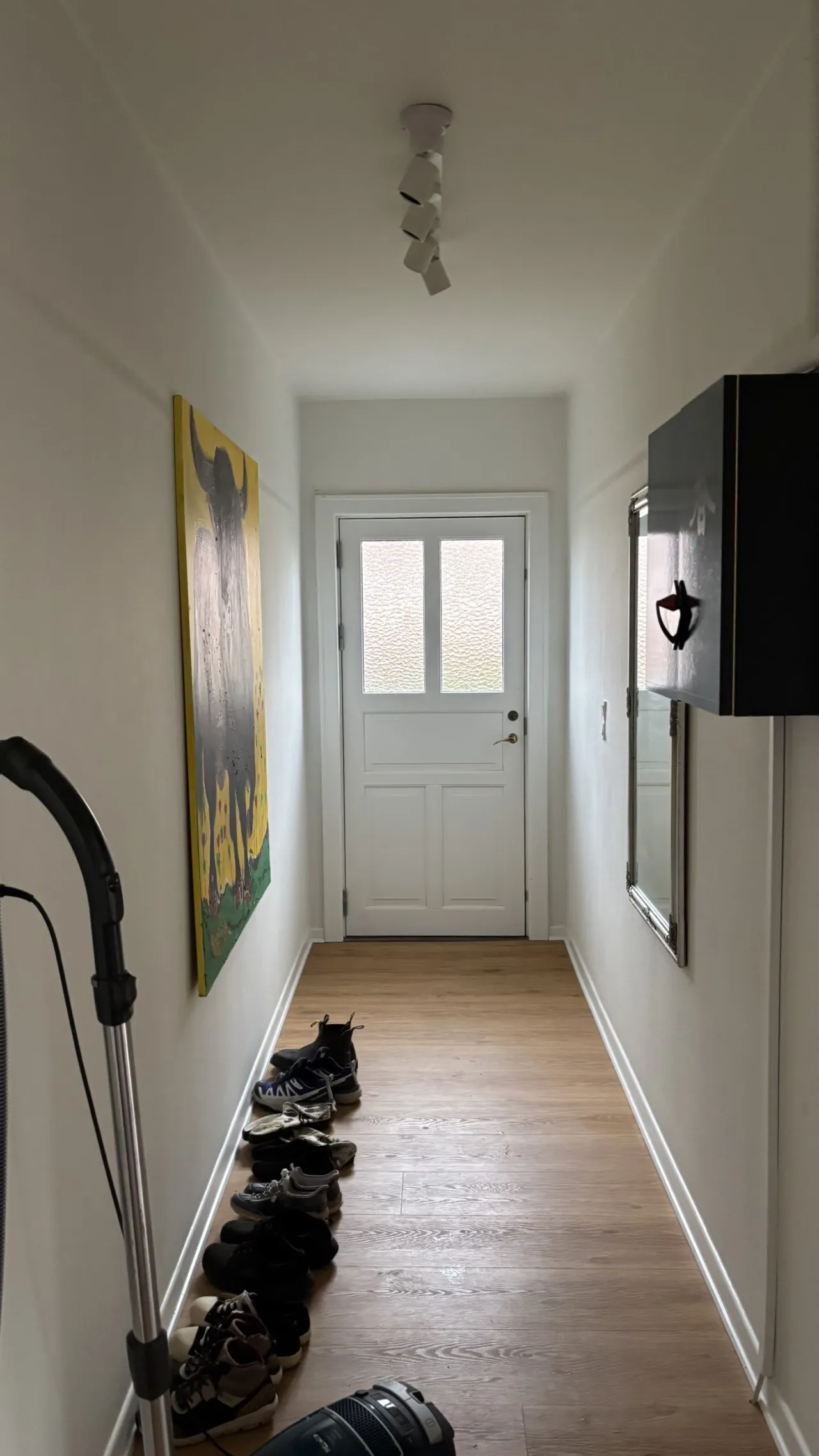Hus, Hovedgaden 47, 5932 Humble, billede 4 af 19