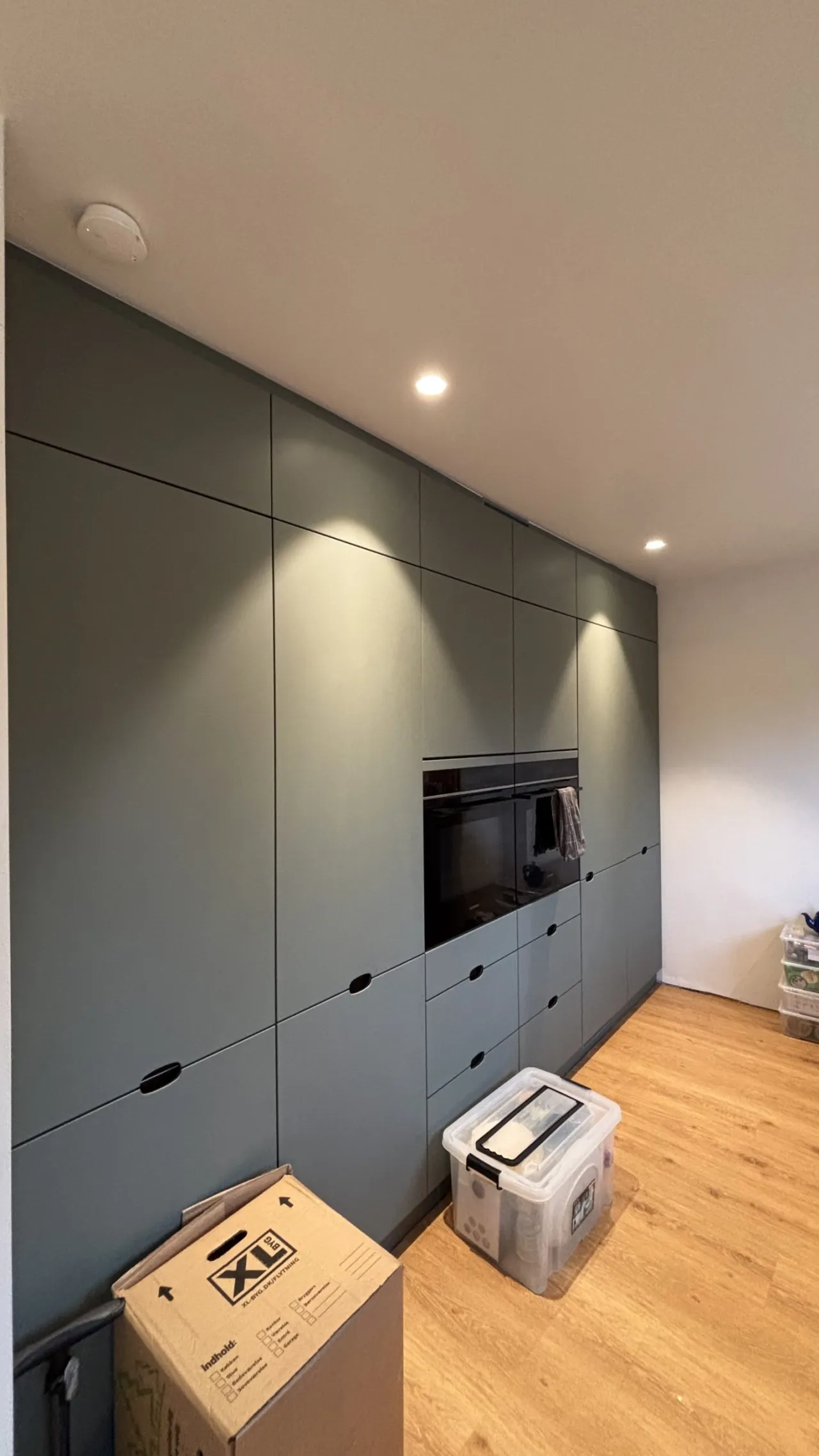 Hus, Hovedgaden 47, 5932 Humble, billede 5 af 19