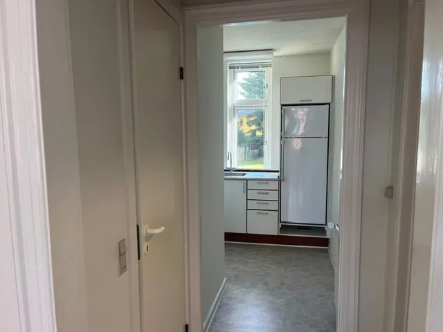 Lejebolig, Vestergade 11 A, 1. th. 4990 Sakskøbing, billede 2 af 10