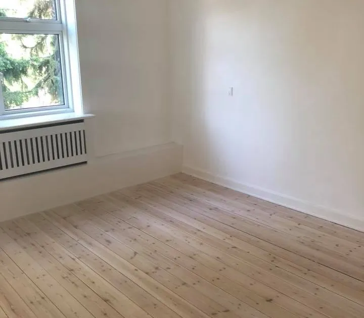 Lejebolig, Gyldenholms Alle, Gentofte, billede 3 af 8