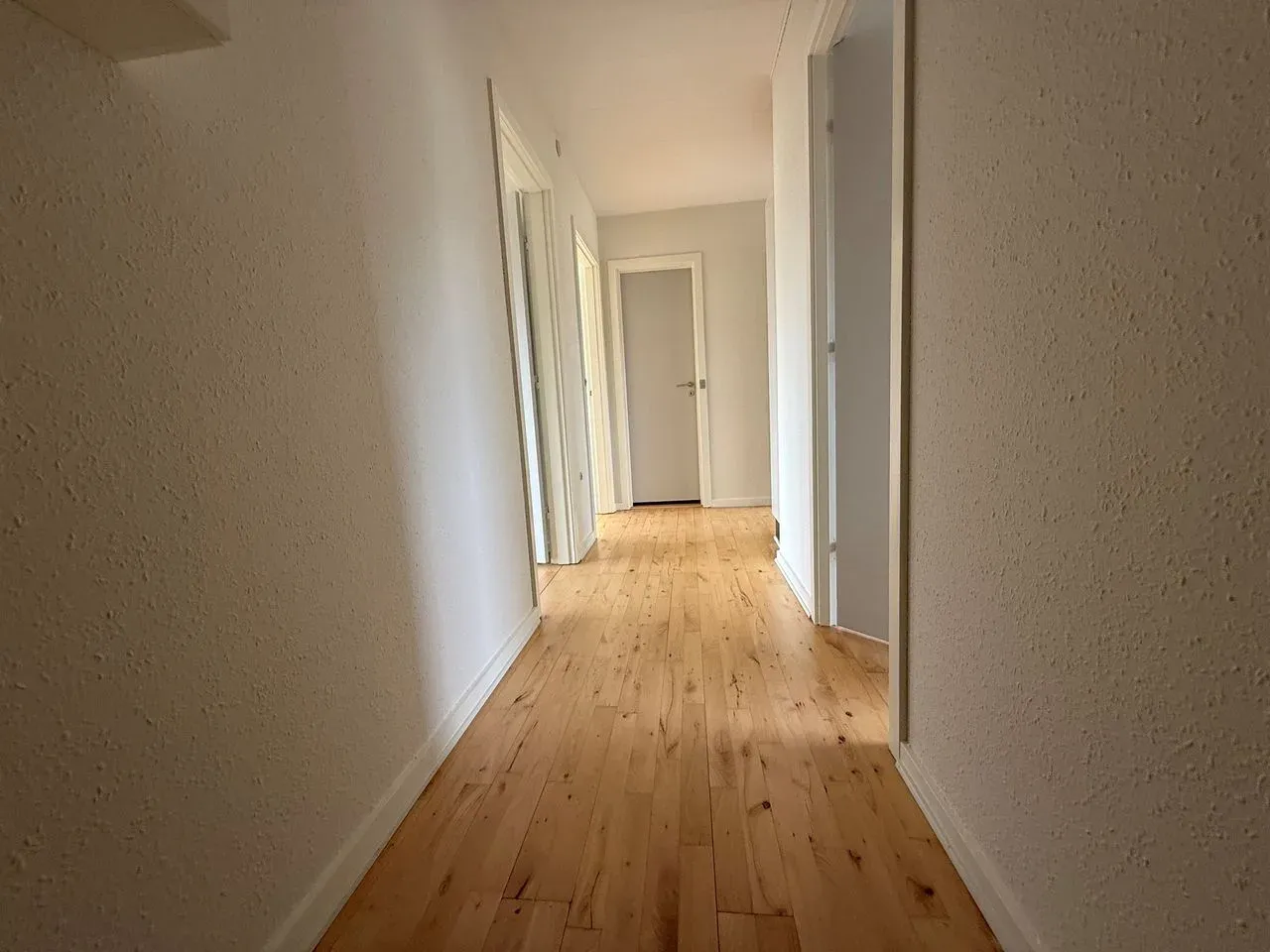 Lejebolig, Randersgade 44 1. tv. 9900 Frederikshavn, billede 5 af 18