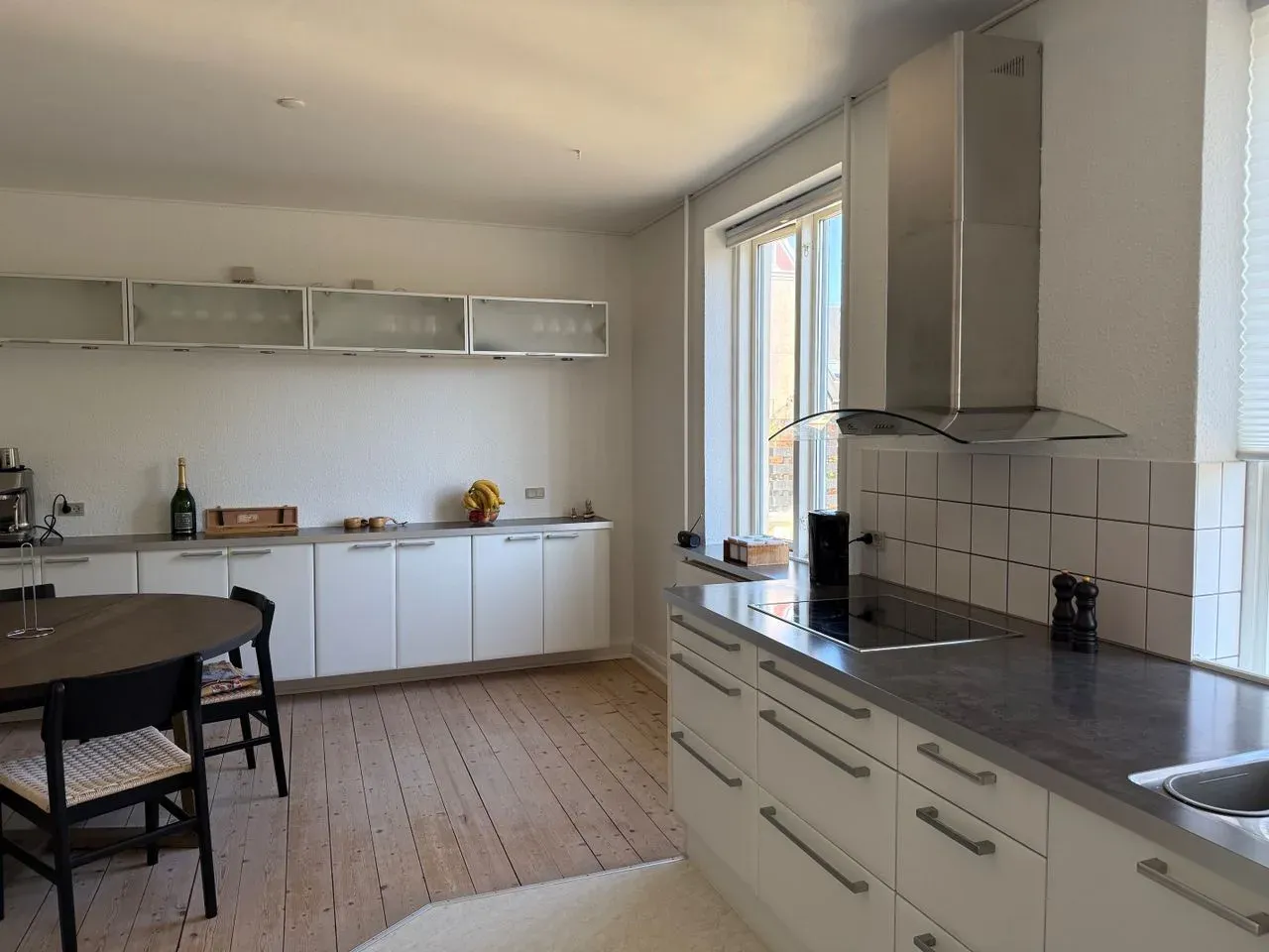 Lejebolig, Kirkepladsen 3A, 1. 9900 Frederikshavn, billede 3 af 18