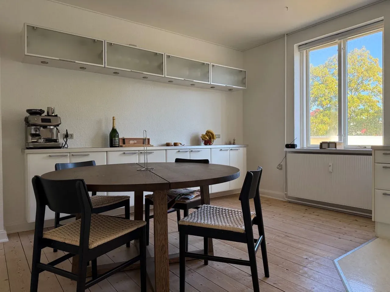 Lejebolig, Kirkepladsen 3A, 1. 9900 Frederikshavn, billede 5 af 18