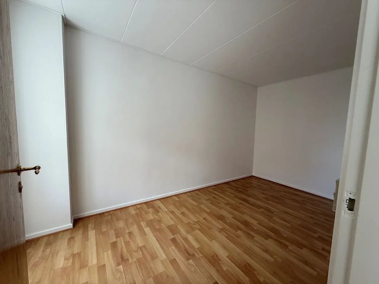 Lejebolig, Rimmensgade 4C 2. tv. 9900 Frederikshavn, billede 4 af 11