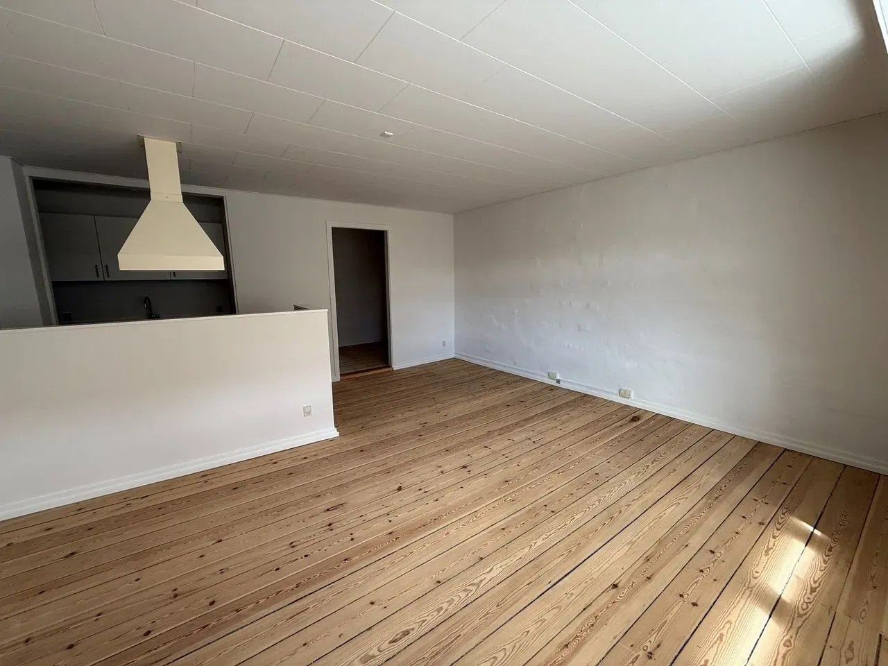 Lejebolig, Rimmensgade 4C 2. tv. 9900 Frederikshavn, billede 5 af 11