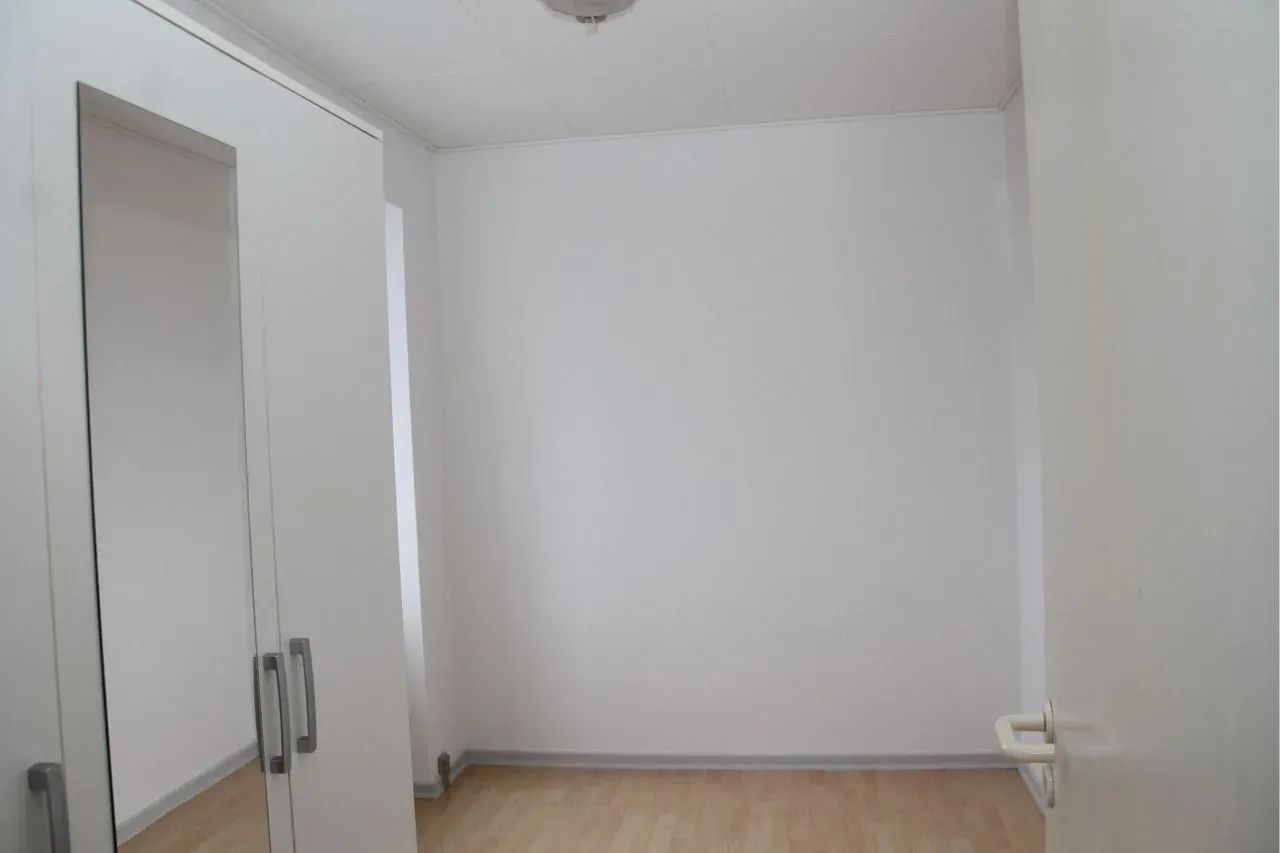 Lejebolig, Søndergade 2B 3. 3. 9900 Frederikshavn, billede 5 af 6