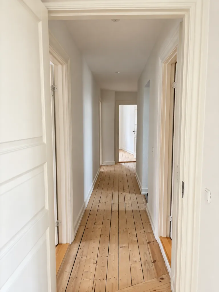 Lejlighed, Sverigesgade 2, 3. th. 9000 Aalborg, billede 2 af 17