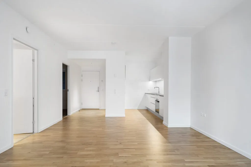 Lejlighed, Jyllandsgade 10, 5. lejl. 4 9000 Aalborg, billede 3 af 11