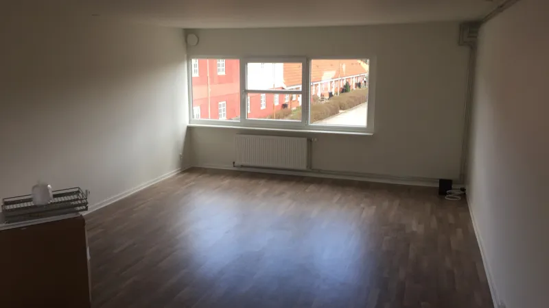 Lejebolig, Jernbanegade 7K, 1.th., Langeskov, billede 1 af 8