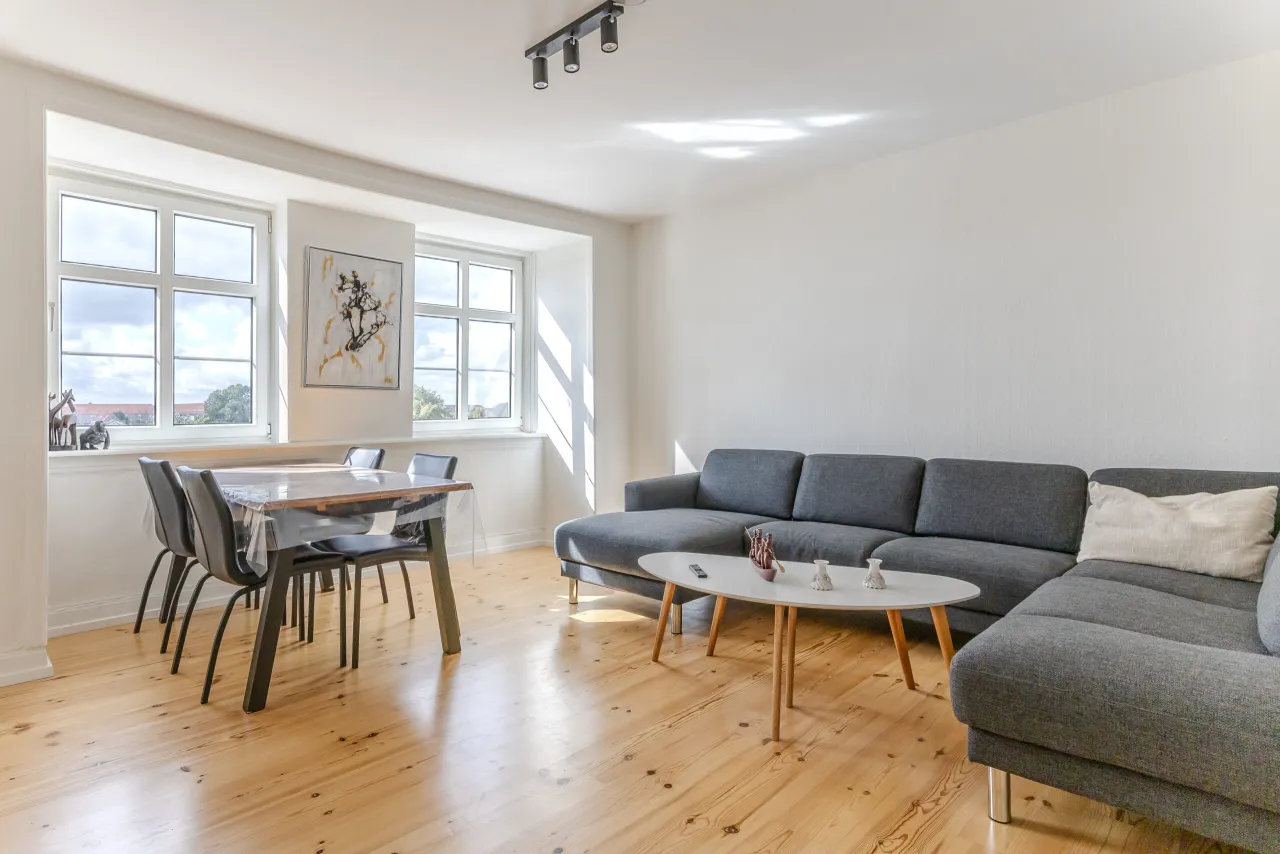 Lejebolig, Helgolandsgade 66, 4. tv., billede 1 af 21