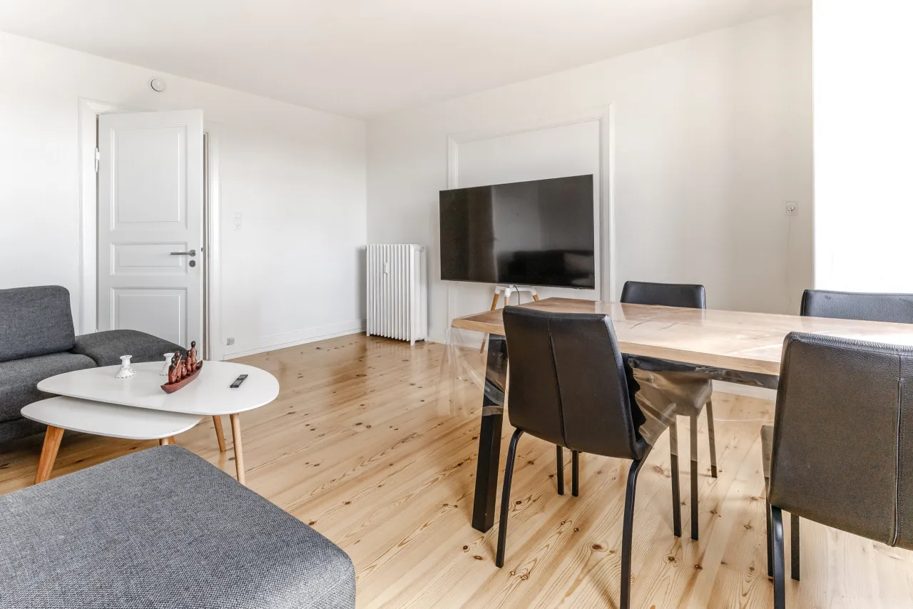 Lejebolig, Helgolandsgade 66, 4. tv., billede 2 af 21