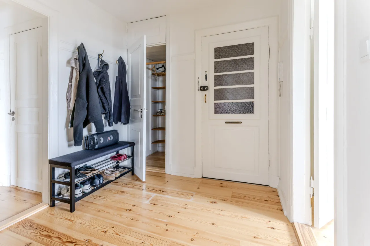 Lejebolig, Helgolandsgade 66, 4. tv., billede 4 af 21
