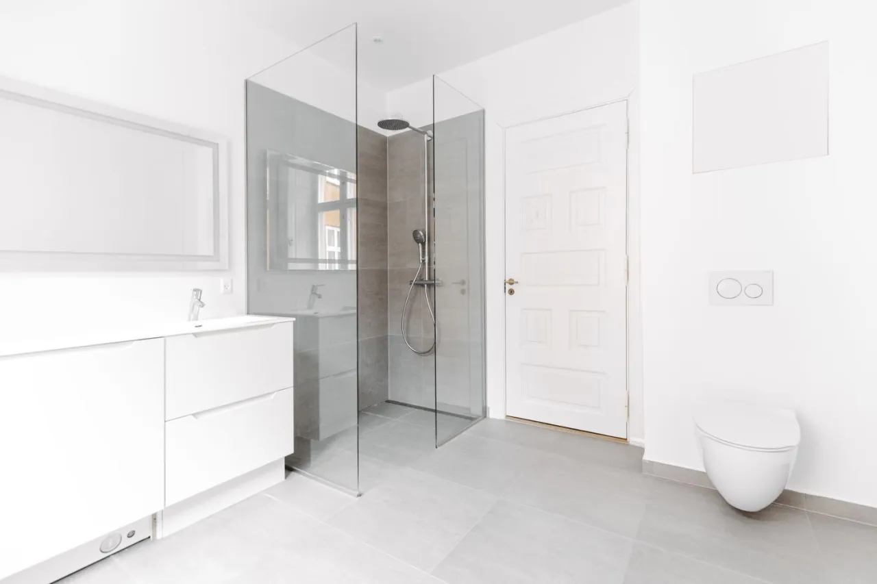 Lejlighed, Gråbrødretorv 16,2, tv, billede 4 af 8