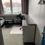 Lejebolig, Buen 8, 6000 Kolding, billede 2 af 17