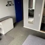 Lejebolig, Buen 8, 6000 Kolding, billede 4 af 17