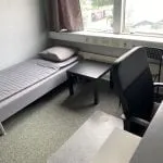 Lejebolig, Buen 8, 6000 Kolding, billede 5 af 17