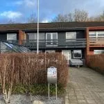 Lejebolig, Enebærparken 17, billede 1 af 25