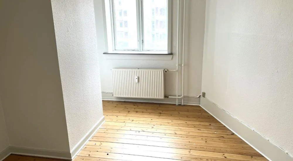 Lejebolig, Strandbygade 45 1.th., billede 5 af 6