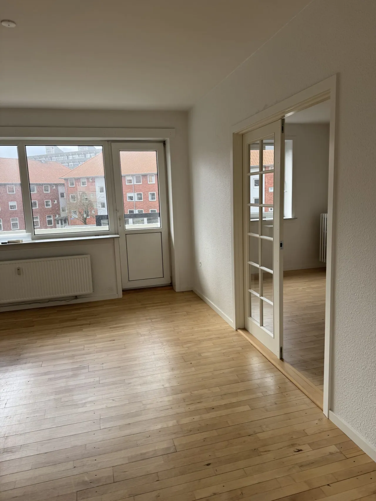 Lejebolig, Jørgen Pedersens Vej 10, 1.TV., 6700 Esbjerg, billede 3 af 8