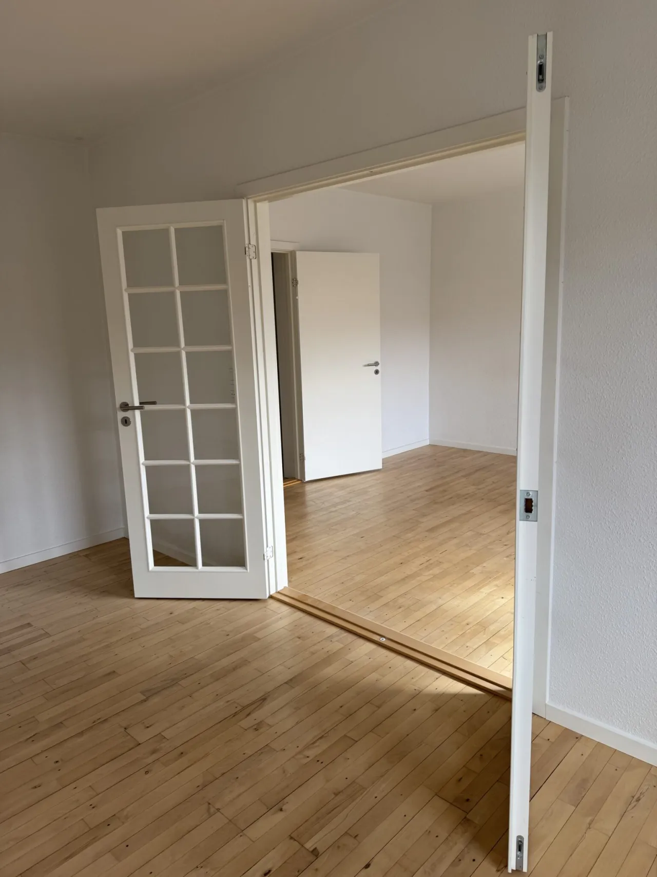 Lejebolig, Jørgen Pedersens Vej 10, 1.TV., 6700 Esbjerg, billede 4 af 8