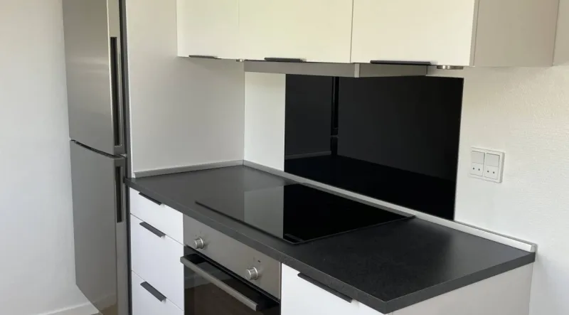 Lejebolig, Vardevej 8, 3., 7100 Vejle – tæt på centrum, billede 1 af 30