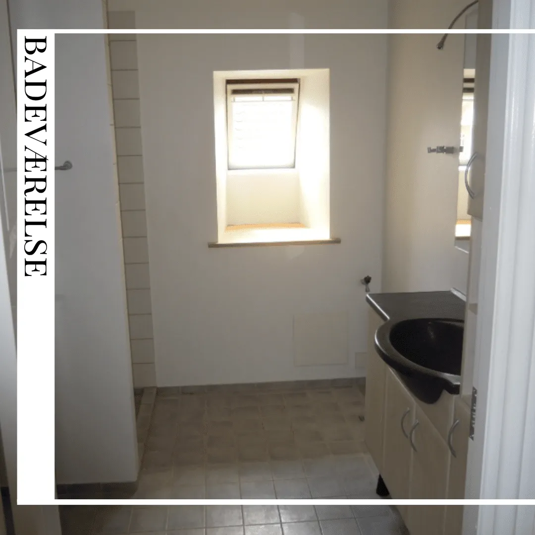 Lejlighed, Sct. Mikkelsgade 17 A, 2. th., billede 5 af 10