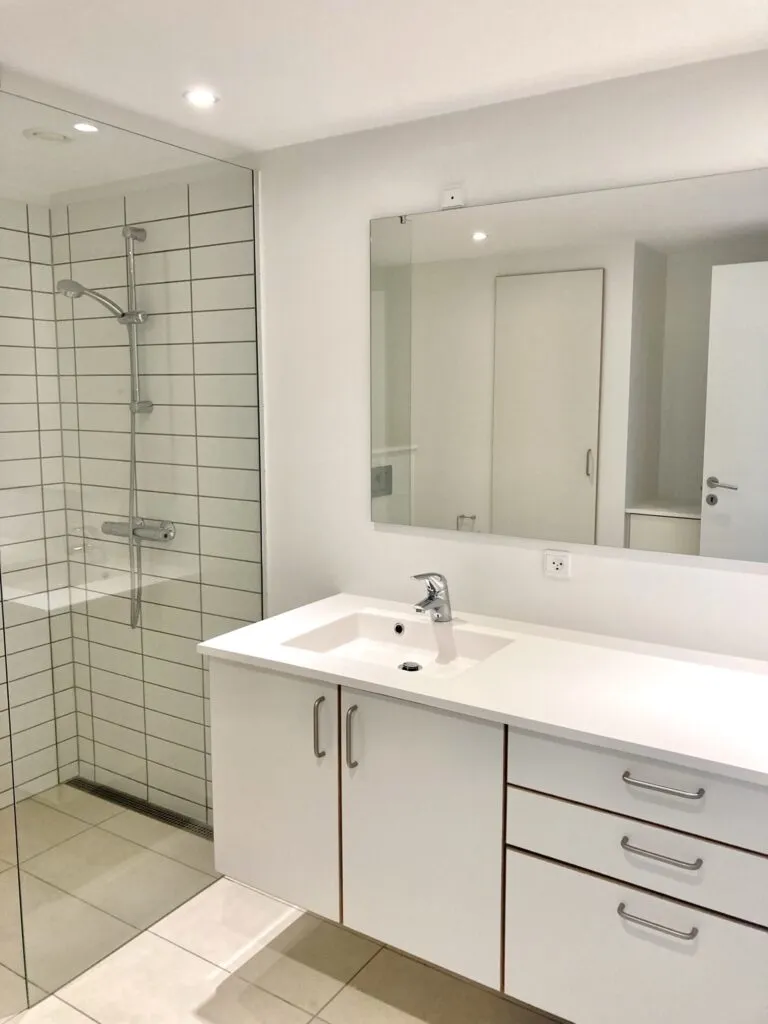 Lejlighed, Godsbanen 7a, 3., lejl. 7 9000 Aalborg, billede 5 af 12