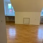 Lejebolig, Munkegade 9, 3.tv., billede 1 af 6