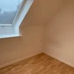 Lejebolig, Munkegade 9, 3.tv., billede 5 af 6
