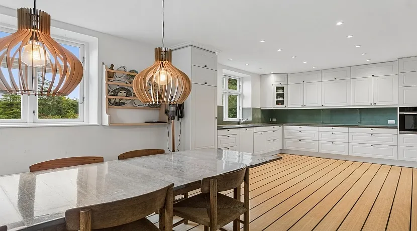 Lejebolig, 2880 Bagsværd, Vandkarsevej, billede 4 af 19