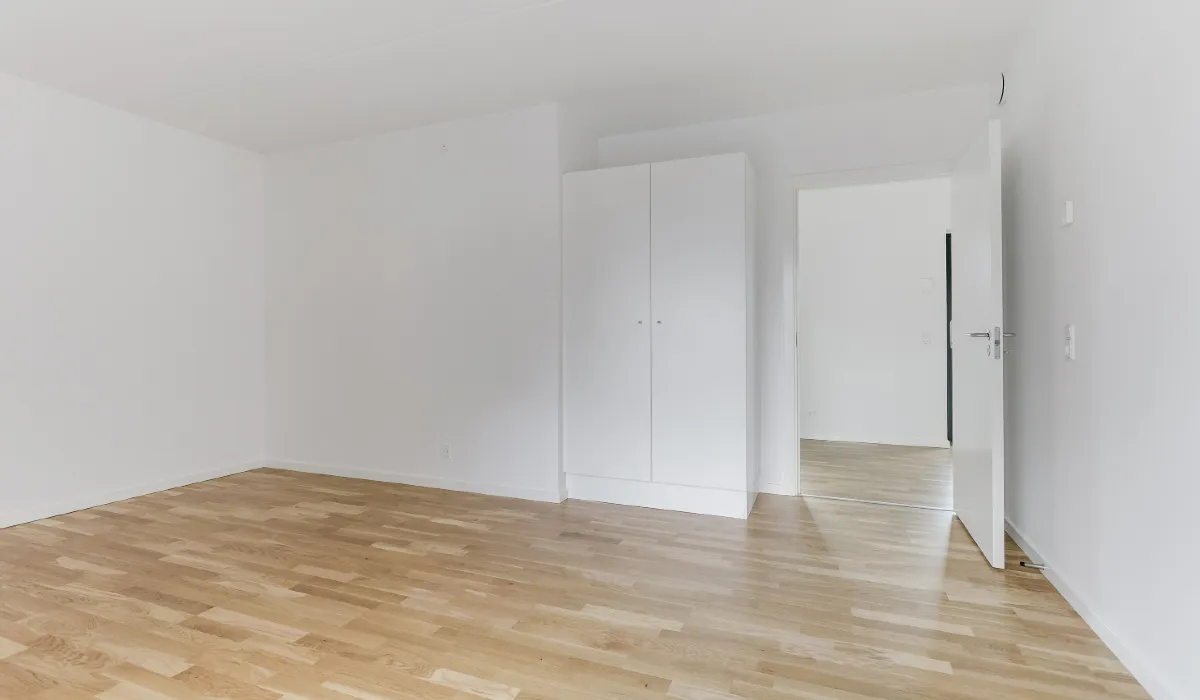 Lejlighed, Risskov, Møllehatten 1, 2. 1, billede 2 af 10