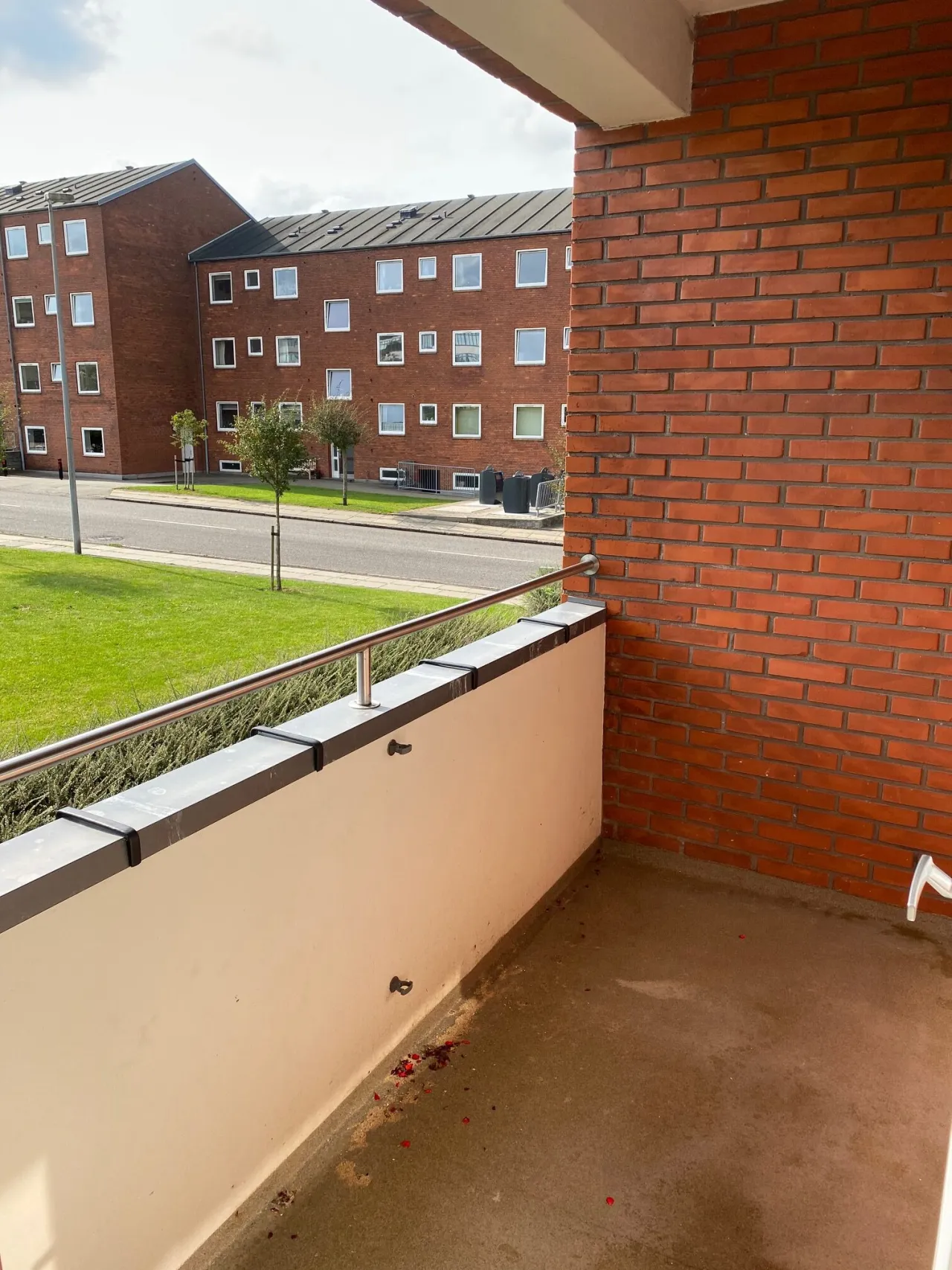 Lejlighed, Viby J, Holme Møllevej 39, st. tv, billede 4 af 8