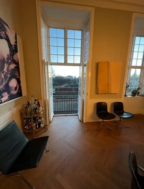 Lejlighed, Sølvgade, København K, billede 3 af 17