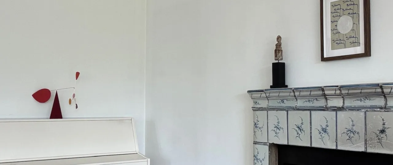 Hus, Strandvejen, Klampenborg, billede 5 af 8