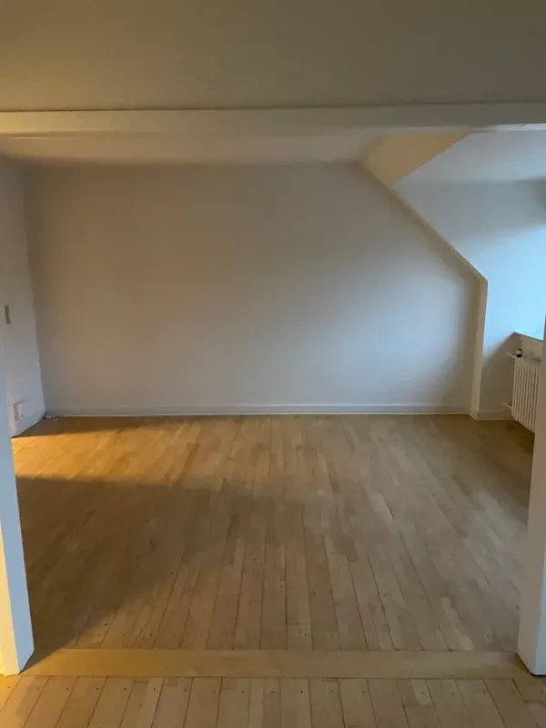 Lejebolig, Jørgen Pedersens Vej 12, 3.TH – 6700 Esbjerg, billede 2 af 8