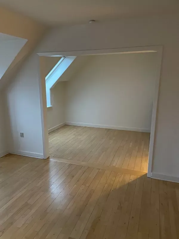 Lejebolig, Jørgen Pedersens Vej 12, 3.TH – 6700 Esbjerg, billede 4 af 8