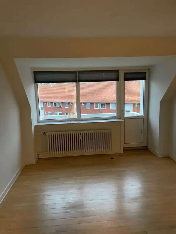 Lejebolig, Jørgen Pedersens Vej 12, 3.TH – 6700 Esbjerg, billede 5 af 8